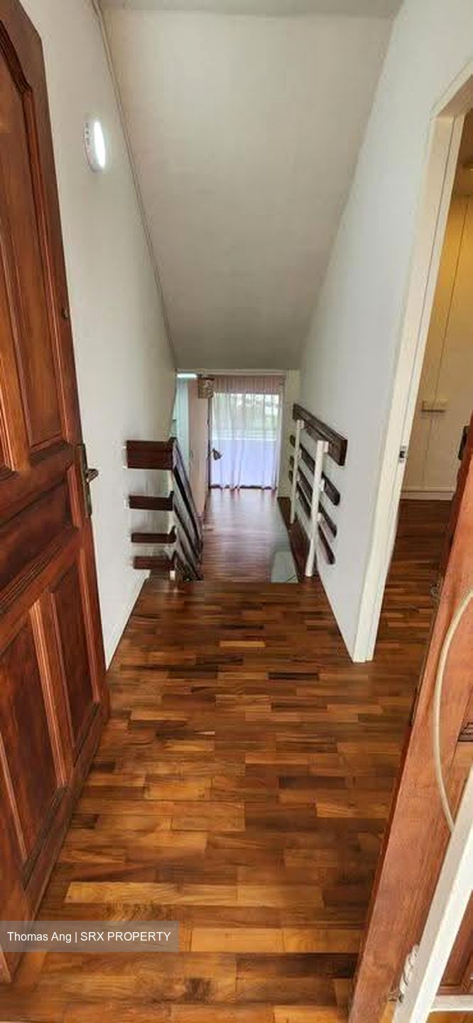 Pandan Valley (D21), Condominium #638488181